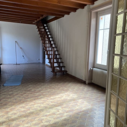  Annonces OULLINS : Maison / Villa | MORNANT (69440) | 248 m2 | 585 000 € 