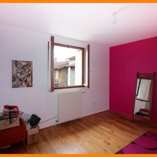  Annonces OULLINS : Maison / Villa | RILLIEUX-LA-PAPE (69140) | 128 m2 | 425 000 € 