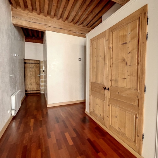  Annonces OULLINS : Appartement | LYON (69002) | 69 m2 | 1 157 € 