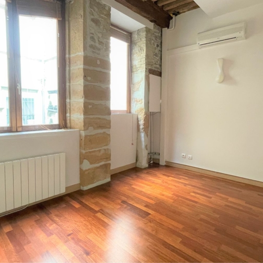  Annonces OULLINS : Appartement | LYON (69002) | 69 m2 | 1 157 € 