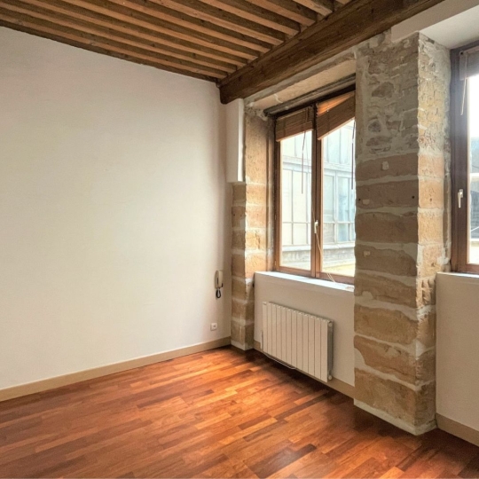  Annonces OULLINS : Appartement | LYON (69002) | 69 m2 | 1 157 € 