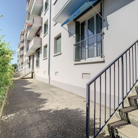  Annonces OULLINS : Appartement | LYON (69005) | 81 m2 | 1 450 € 