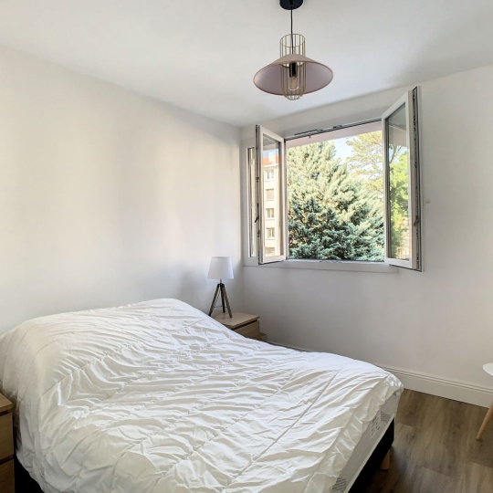  Annonces OULLINS : Appartement | LYON (69005) | 81 m2 | 1 450 € 