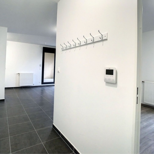  Annonces OULLINS : Appartement | FEYZIN (69320) | 49 m2 | 820 € 