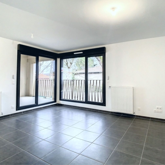  Annonces OULLINS : Appartement | FEYZIN (69320) | 49 m2 | 820 € 