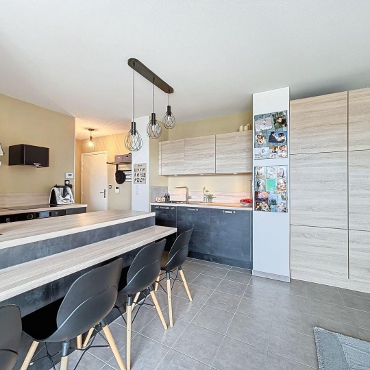  Annonces OULLINS : Appartement | ECULLY (69130) | 58 m2 | 299 000 € 