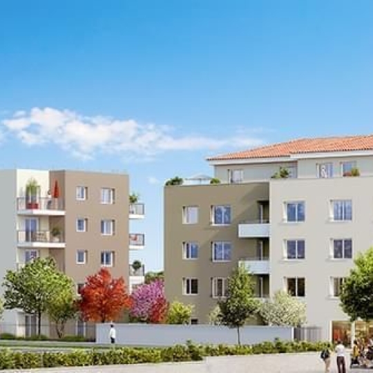  Annonces OULLINS : Appartement | ECULLY (69130) | 58 m2 | 299 000 € 