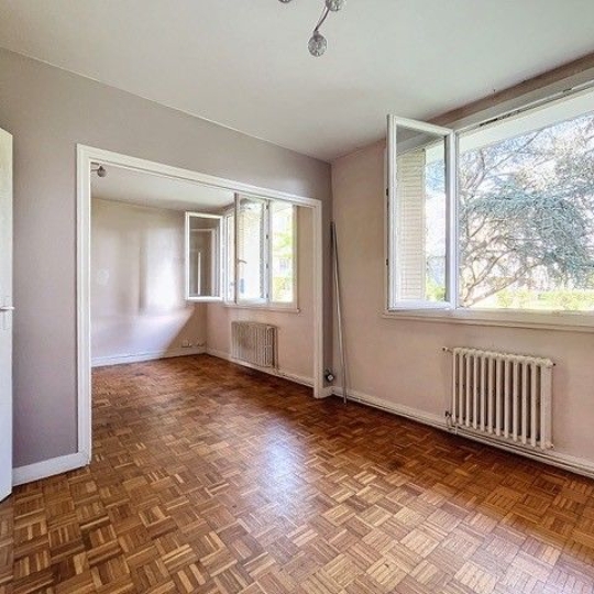  Annonces OULLINS : Appartement | VENISSIEUX (69200) | 66 m2 | 135 000 € 