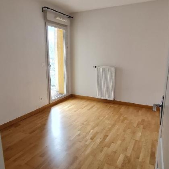  Annonces OULLINS : Appartement | PIERRE-BENITE (69310) | 55 m2 | 190 000 € 