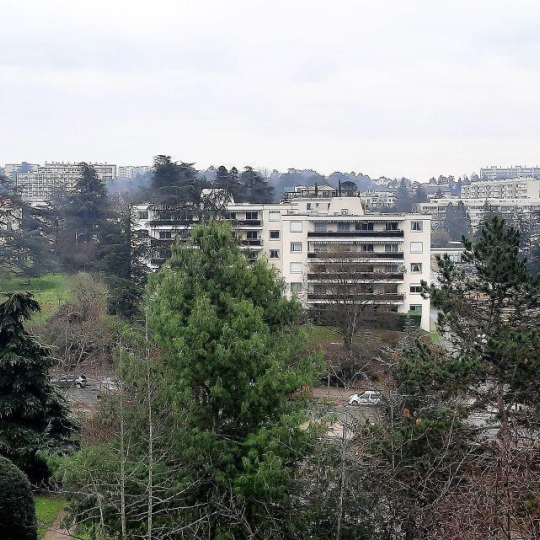  Annonces OULLINS : Appartement | SAINTE-FOY-LES-LYON (69110) | 131 m2 | 430 000 € 