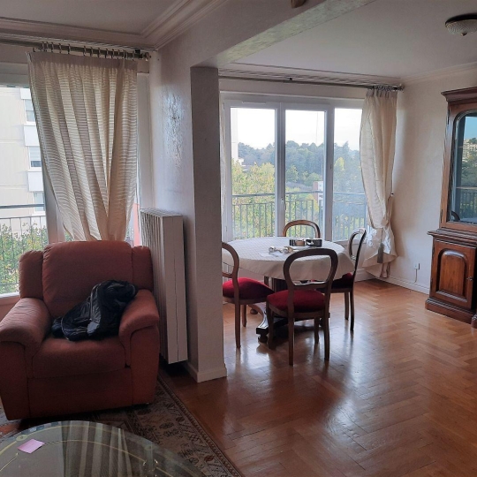  Annonces OULLINS : Appartement | SAINTE-FOY-LES-LYON (69110) | 131 m2 | 430 000 € 