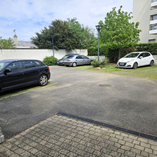  Annonces OULLINS : Appartement | FEYZIN (69320) | 33 m2 | 109 000 € 