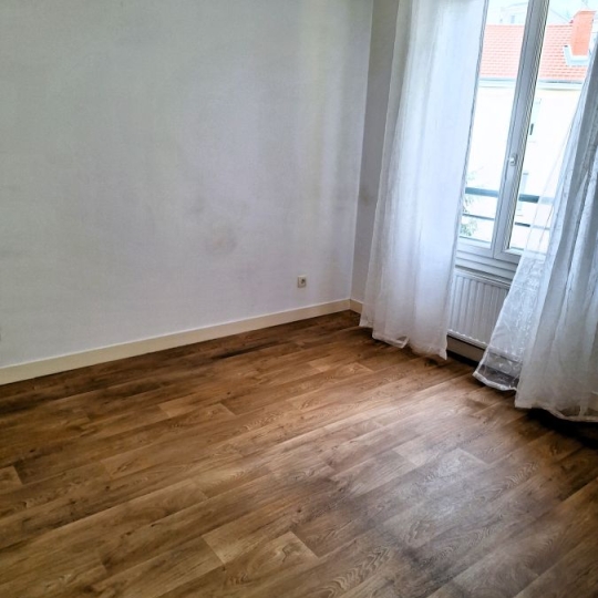  Annonces OULLINS : Appartement | LYON (69003) | 87 m2 | 449 000 € 