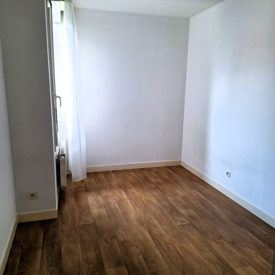  Annonces OULLINS : Appartement | LYON (69003) | 87 m2 | 449 000 € 