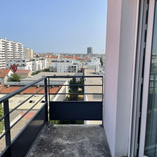  Annonces OULLINS : Appartement | LYON (69008) | 24 m2 | 95 000 € 