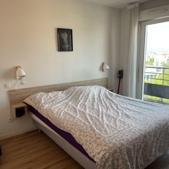  Annonces OULLINS : Appartement | LYON (69008) | 24 m2 | 95 000 € 