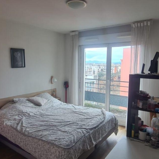  Annonces OULLINS : Appartement | LYON (69008) | 24 m2 | 95 000 € 