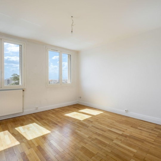  Annonces OULLINS : Appartement | LYON (69003) | 53 m2 | 228 000 € 