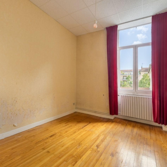  Annonces OULLINS : Appartement | LYON (69003) | 80 m2 | 260 000 € 