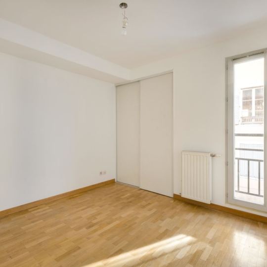  Annonces OULLINS : Appartement | FRANCHEVILLE (69340) | 87 m2 | 325 000 € 