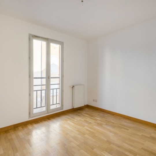  Annonces OULLINS : Appartement | FRANCHEVILLE (69340) | 87 m2 | 325 000 € 