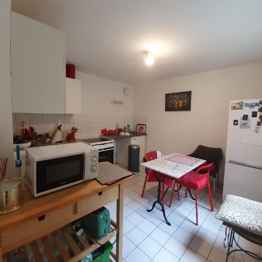  Annonces OULLINS : Appartement | LYON (69008) | 74 m2 | 196 900 € 