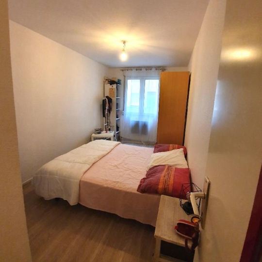  Annonces OULLINS : Appartement | LYON (69008) | 74 m2 | 196 900 € 