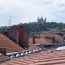  Annonces OULLINS : Appartement | LYON (69001) | 18 m2 | 135 000 € 