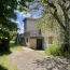  Annonces OULLINS : Maison / Villa | MORNANT (69440) | 248 m2 | 585 000 € 