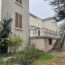  Annonces OULLINS : Maison / Villa | MORNANT (69440) | 248 m2 | 585 000 € 