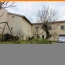  Annonces OULLINS : Maison / Villa | RILLIEUX-LA-PAPE (69140) | 128 m2 | 425 000 € 