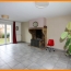  Annonces OULLINS : Maison / Villa | RILLIEUX-LA-PAPE (69140) | 128 m2 | 425 000 € 