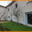  Annonces OULLINS : Maison / Villa | RILLIEUX-LA-PAPE (69140) | 128 m2 | 425 000 € 