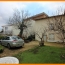  Annonces OULLINS : Maison / Villa | RILLIEUX-LA-PAPE (69140) | 128 m2 | 425 000 € 