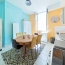  Annonces OULLINS : Appartement | LYON (69002) | 85 m2 | 1 515 € 