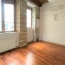  Annonces OULLINS : Appartement | LYON (69002) | 69 m2 | 1 157 € 