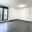  Annonces OULLINS : Appartement | FEYZIN (69320) | 49 m2 | 820 € 