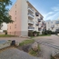  Annonces OULLINS : Appartement | PIERRE-BENITE (69310) | 55 m2 | 190 000 € 