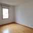  Annonces OULLINS : Appartement | PIERRE-BENITE (69310) | 55 m2 | 190 000 € 