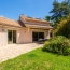  Annonces OULLINS : Maison / Villa | FRANCHEVILLE (69340) | 200 m2 | 895 000 € 