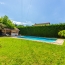  Annonces OULLINS : Maison / Villa | FRANCHEVILLE (69340) | 200 m2 | 895 000 € 