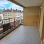  Annonces OULLINS : Appartement | LYON (69003) | 87 m2 | 449 000 € 