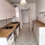  Annonces OULLINS : Appartement | LYON (69003) | 87 m2 | 449 000 € 