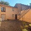  Annonces OULLINS : Immeuble | LA TOUR-DE-SALVAGNY (69890) | 162 m2 | 550 000 € 