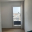  Annonces OULLINS : Appartement | LYON (69008) | 24 m2 | 95 000 € 