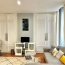  Annonces OULLINS : Appartement | LYON (69002) | 55 m2 | 1 950 € 