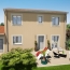  Annonces OULLINS : Maison / Villa | VAUGNERAY (69670) | 90 m2 | 369 888 € 