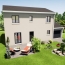  Annonces OULLINS : Maison / Villa | VAUGNERAY (69670) | 90 m2 | 369 888 € 