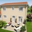  Annonces OULLINS : Maison / Villa | FRANCHEVILLE (69340) | 100 m2 | 514 800 € 