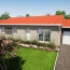  Annonces OULLINS : Maison / Villa | CHAPONNAY (69970) | 85 m2 | 337 300 € 